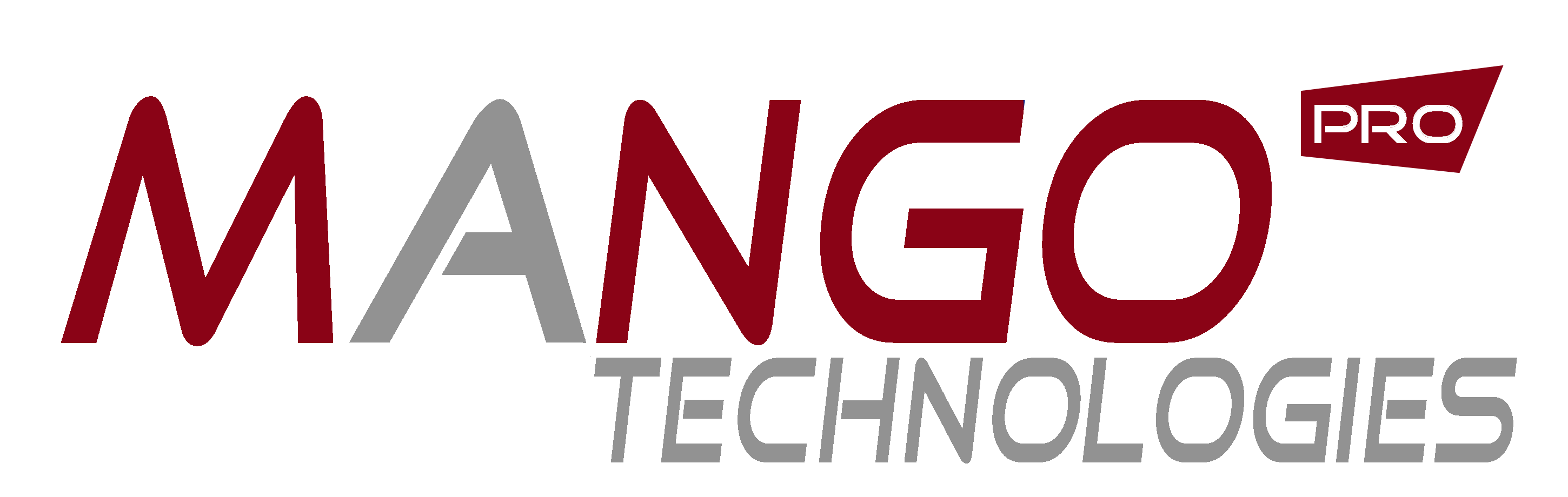 Mango Technologies